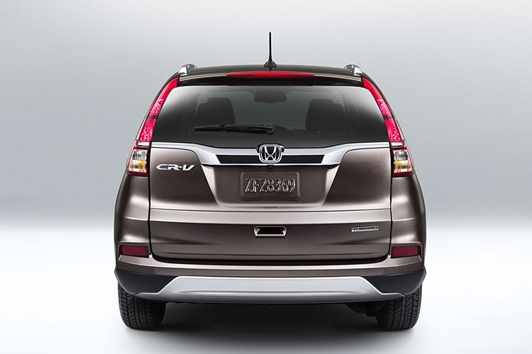 Honda CR-V 2016 ban dac biet gia hon 500 trieu tai Uc-Hinh-4